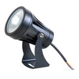 Фото A4715IN-1BK - 2