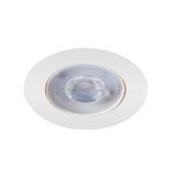 Фото A4761PL-1WH - 1