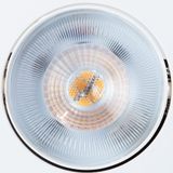 Фото A4761PL-1WH - 3