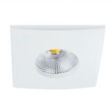Фото A4764PL-1WH - 1
