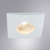 Фото A4764PL-1WH - 2