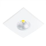Фото A4764PL-1WH - 3