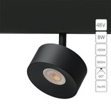 Фото A4771PL-1BK - 1