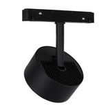 Фото A4771PL-1BK - 3
