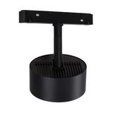 Фото A4771PL-1BK - 6