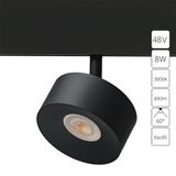 Фото A4781PL-1BK - 1