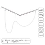 Фото A4910PL-1WH - 1