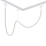 Фото A4910PL-1WH - 2