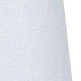 Фото A5033LT-1WH - 3