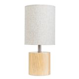 Фото A5036LT-1BR - 1