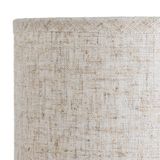Фото A5036LT-1BR - 4