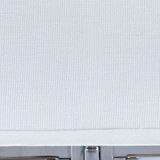 Фото A5037AP-1CC - 3