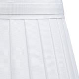Фото A5039TL-1CC - 3