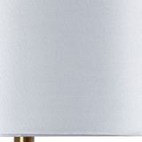 Фото A5045LT-1PB - 4