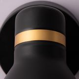 Фото A5047AP-1BK - 3