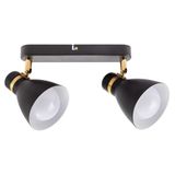 Фото A5047PL-2BK - 1