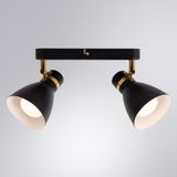 Фото A5047PL-2BK - 2