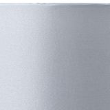 Фото A5054LT-1PB - 4