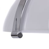 Фото A5056LT-1CC - 4