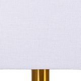 Фото A5058LT-1PB - 3
