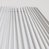Фото A5069PN-1BK - 3