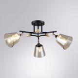 Фото A5078PL-3BK - 2