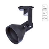 Фото A5106PL-1BK - 1