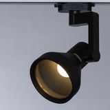 Фото A5106PL-1BK - 2