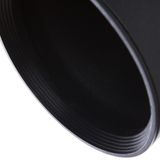 Фото A5106PL-1BK - 3