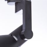Фото A5106PL-1BK - 4