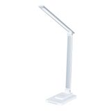Фото A5122LT-1WH - 1