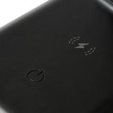 Фото A5124LT-1BK - 4