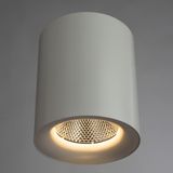 Фото A5130PL-1WH - 3