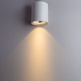 Фото A5130PL-1WH - 4