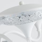 Фото A5168LM-5WH - 4