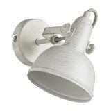 Фото A5213AP-1WG - 1