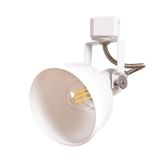 Фото A5213PL-1WH - 1