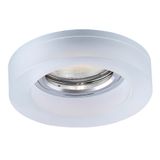 Фото A5222PL-1CC - 1