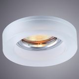 Фото A5222PL-1CC - 2