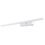 Фото A5308AP-1WH - 1