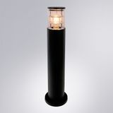 Фото A5316PA-1BK - 2
