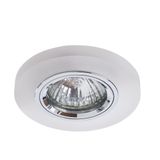 Фото A5331PL-1WH - 1
