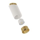 Фото A5360PL-1WH - 2