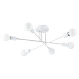 Фото A5435PL-6WH - 1