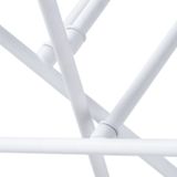 Фото A5435PL-6WH - 2