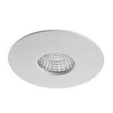 Фото A5438PL-1WH - 1