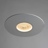 Фото A5438PL-1WH - 2