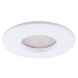 Фото A5440PL-1WH - 1