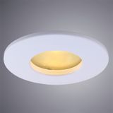 Фото A5440PL-1WH - 2