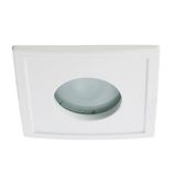 Фото A5444PL-1WH - 1